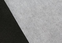 郓城无纺布和熔喷布的区别