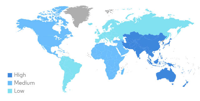 郓城无纺布市场规模和份额分析-增长趋势和预测（2023-2028）