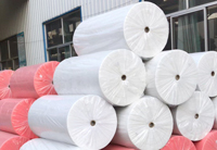 郓城RPET面料与普通化纤面料有什么区别