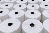 郓城PLA降解无纺布的用途