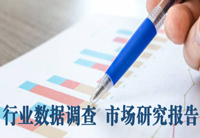 郓城我国无纺布行业现状和未来发展趋势