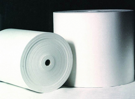 郓城无纺布的本质是塑料布吗