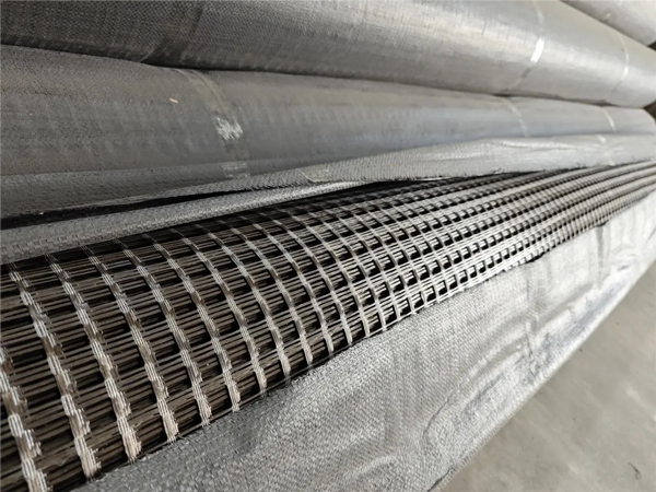 郓城玄武岩纤维：藏在‘石头’里的基建‘硬核担当’——2025年川藏铁路建设中的材料革命